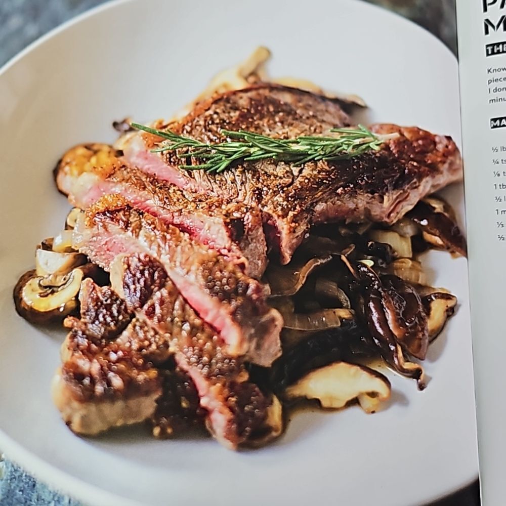 Paleo Cookbook Bundle - Picture 6 of 11